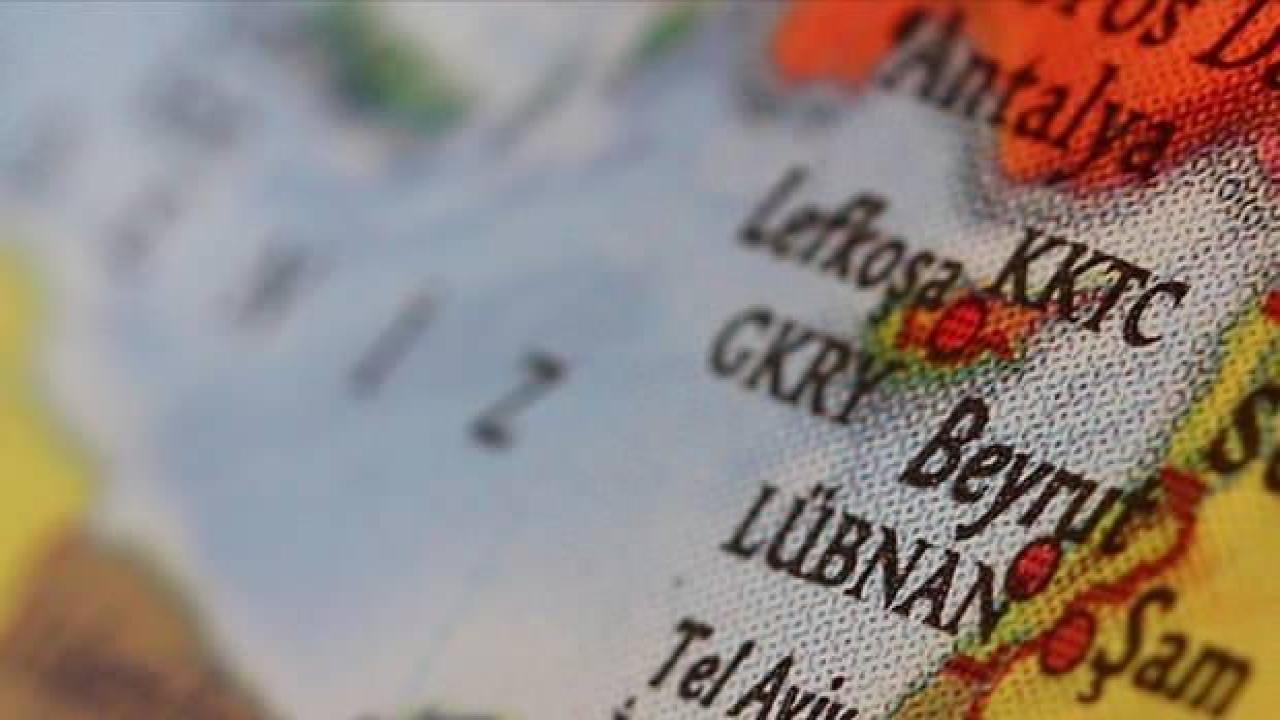 Güney Kıbrıs, Almanya tarafından aranan PKK üyesini iade etme kararı aldı
