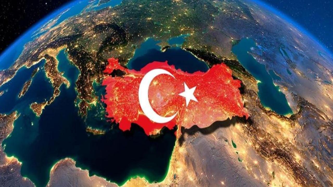 Güney Kore'den Türkiye'ye büyük yatırım hazırlığı! Dümeni kırdılar
