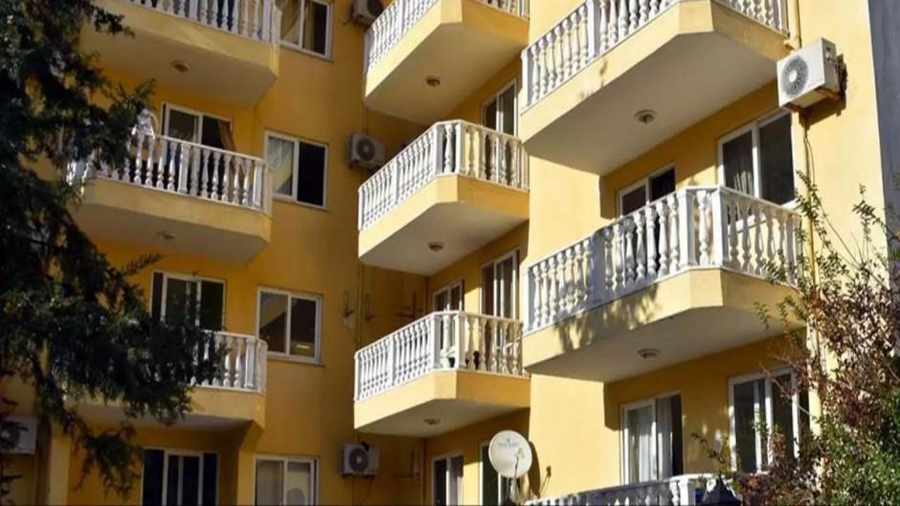 Günlük kiralıkta oyun deşifre oldu!