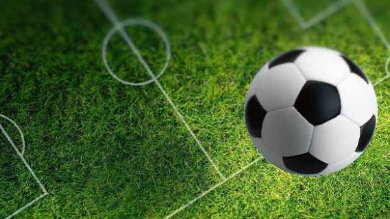 Günün maç programı belli oldu: İşte 19 Nisan 2025 futbol programı
