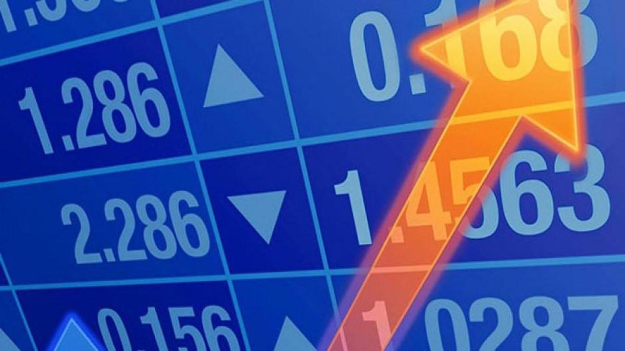 Günün önemli şirket haberleri 31 Ağustos 2023