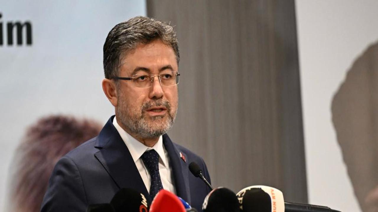 Güvenilir gıdaya yönelik çalışmalar tek paltformda toplandı