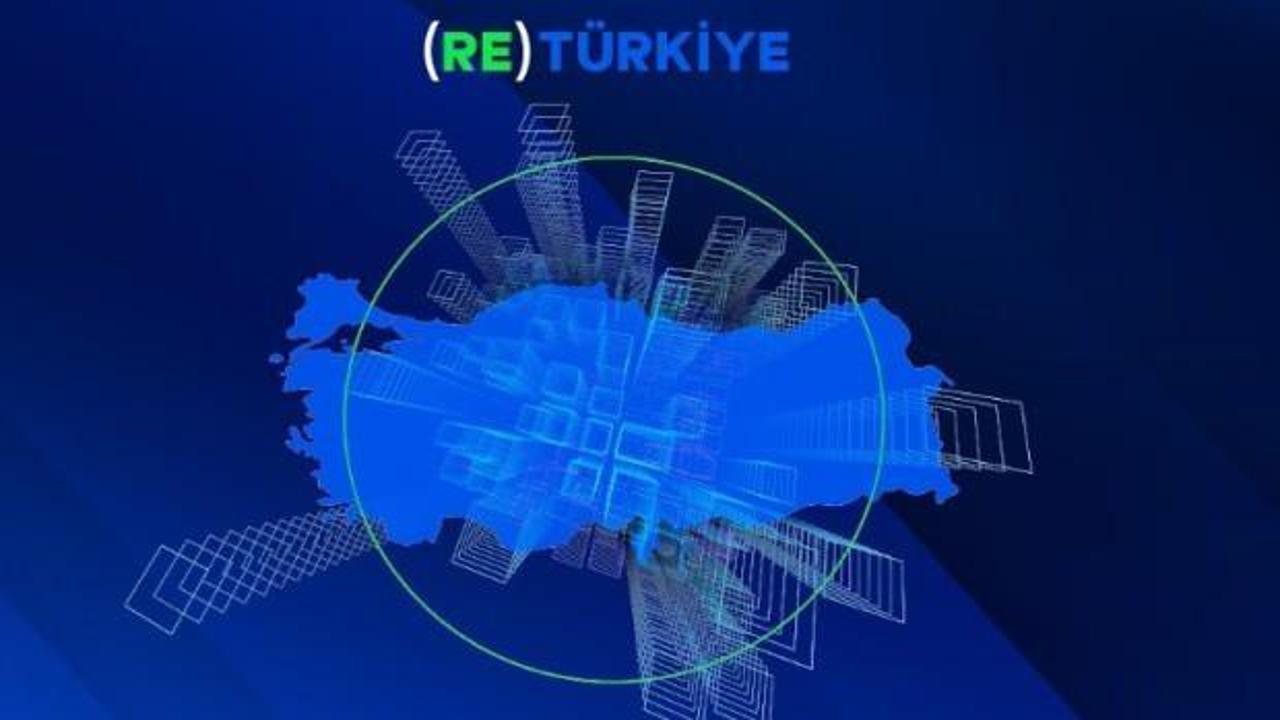 GYODER'den Fransa'ya Türkiye çıkarması