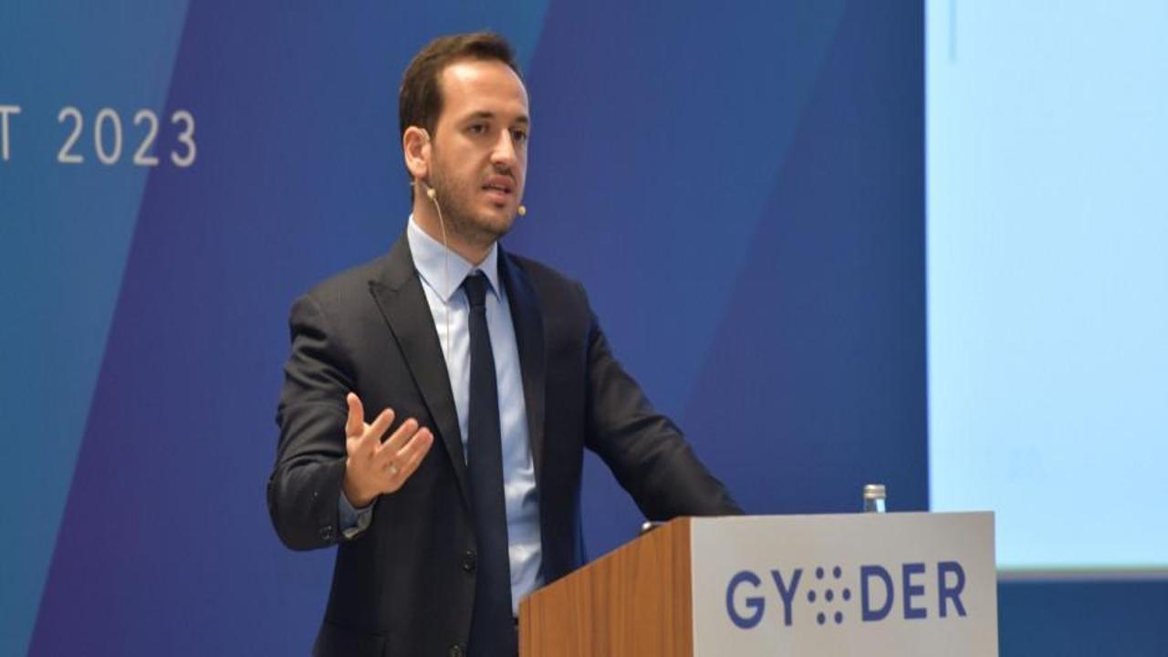 GYODER’den kiraları düşürecek formül