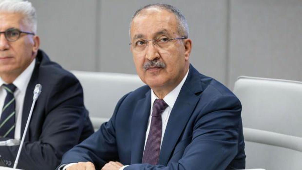 Haber sitelerinden 4 ayda önemli başarı