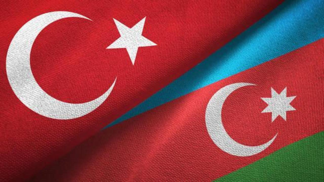Haber7 Yazarı Hasan Öztürk gündeme getirdi! YÖK müjdeli haberi duyurdu