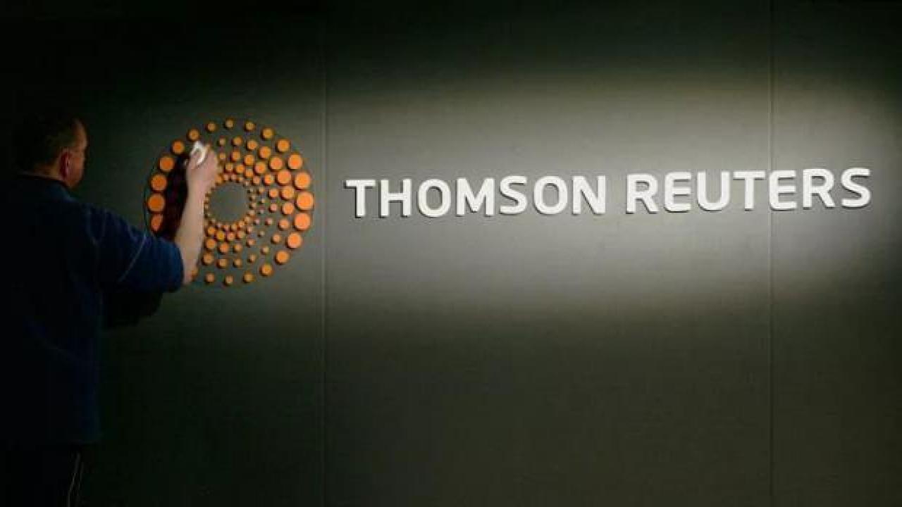 Haber7’nin deşifre ettiği Reuters'tan geri adım!