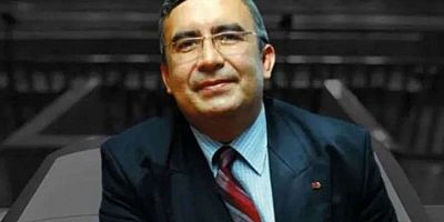 Hablemitoğlu suikastı davasında ara karar