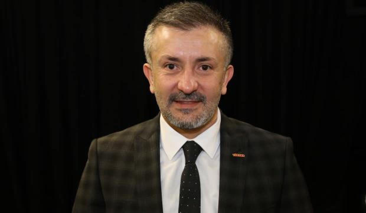 Hac acenteleri, Cumhurbaşkanı Erdoğan'ın Suudi Arabistan ziyaretini bekliyor