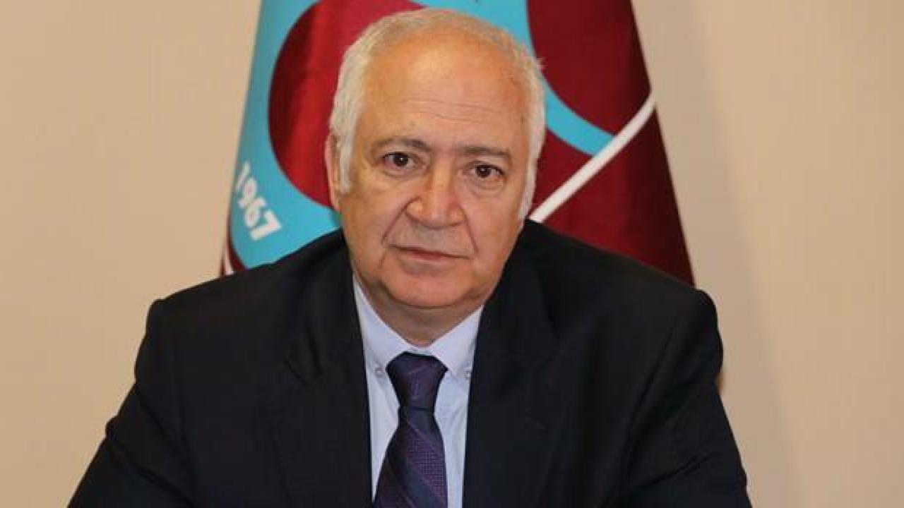 Hacısalihoğlu: Ali Koç'a F.Bahçeliler bile inanmıyor