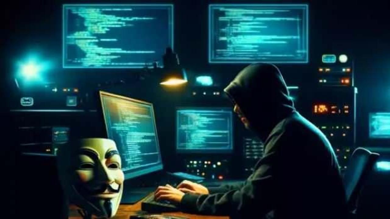 Hackerlardan kedili tuzak! Google'da bu 6 kelimeyi arayanlar virüs kapıyor
