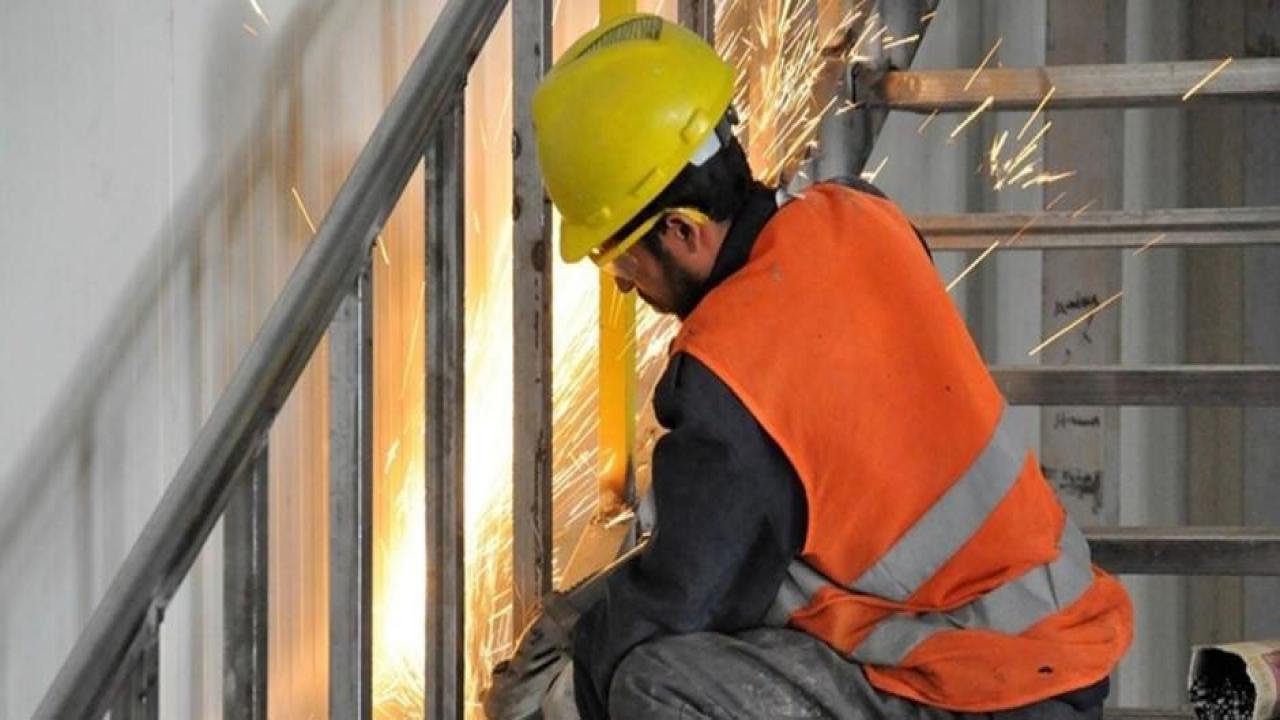 Hak-İş: Seçim öncesi mutlaka toplu sözleşmeyi imzalayacağız