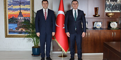 güne bakış haber