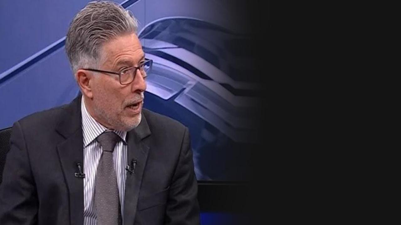 Hakemler için flaş açıklama! 