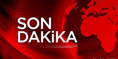Halıcıoğlu'nda Metrobüs Yangını: Müdahale Sürüyor!