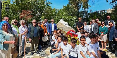 Halikarnas Balıkçısı, Doğum Yıl Dönümünde Bodrum'da Anıldı