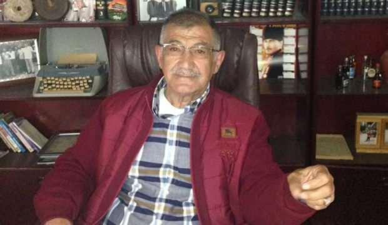 Halis Serbest'ten Bergen'in yapım şirketine tazminat davası