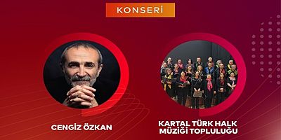  Halk Ozanı Vefatının 51. Yılında 