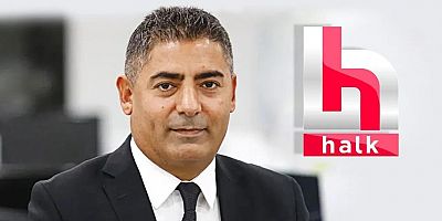 Halk TV’de İstifa Krizi Büyüyor: Cafer Mahiroğlu Canlı Yayında Sessizliğini Bozdu