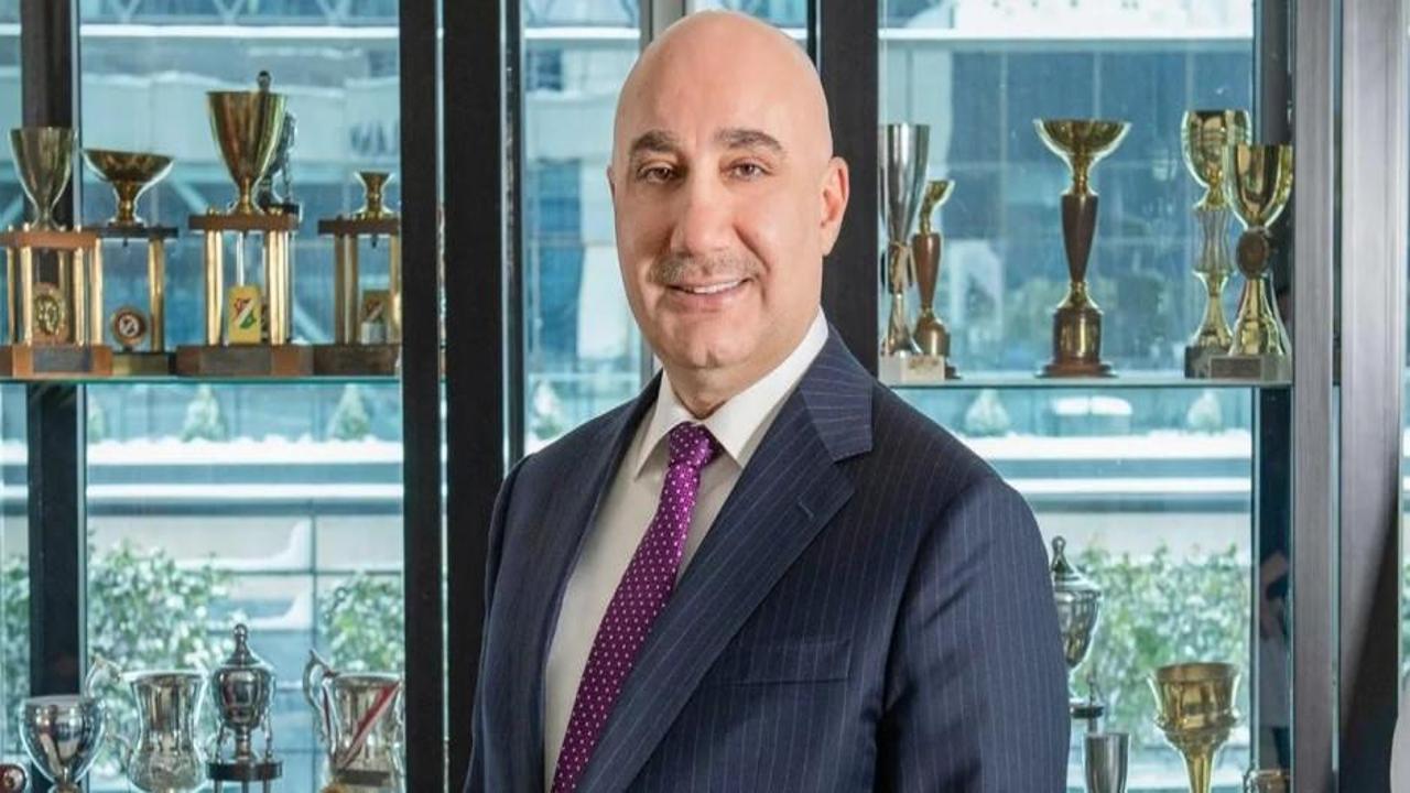 Halkbank’tan kadın girişimcilere 72 milyar lira finansman desteği