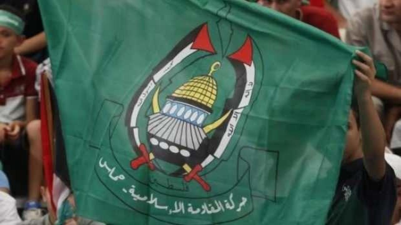 Hamas: İsrail ateşle oynuyor