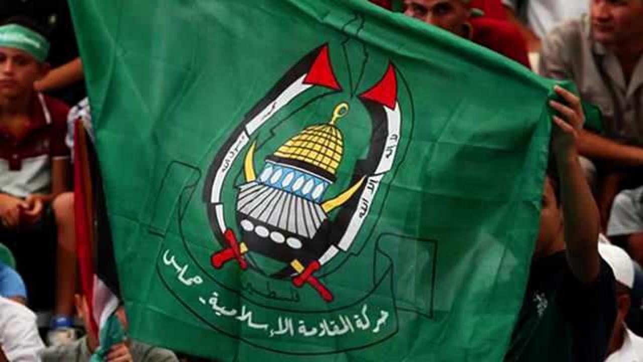 Hamas'tan son dakika eylem duyurusu! Tüm dünyaya 