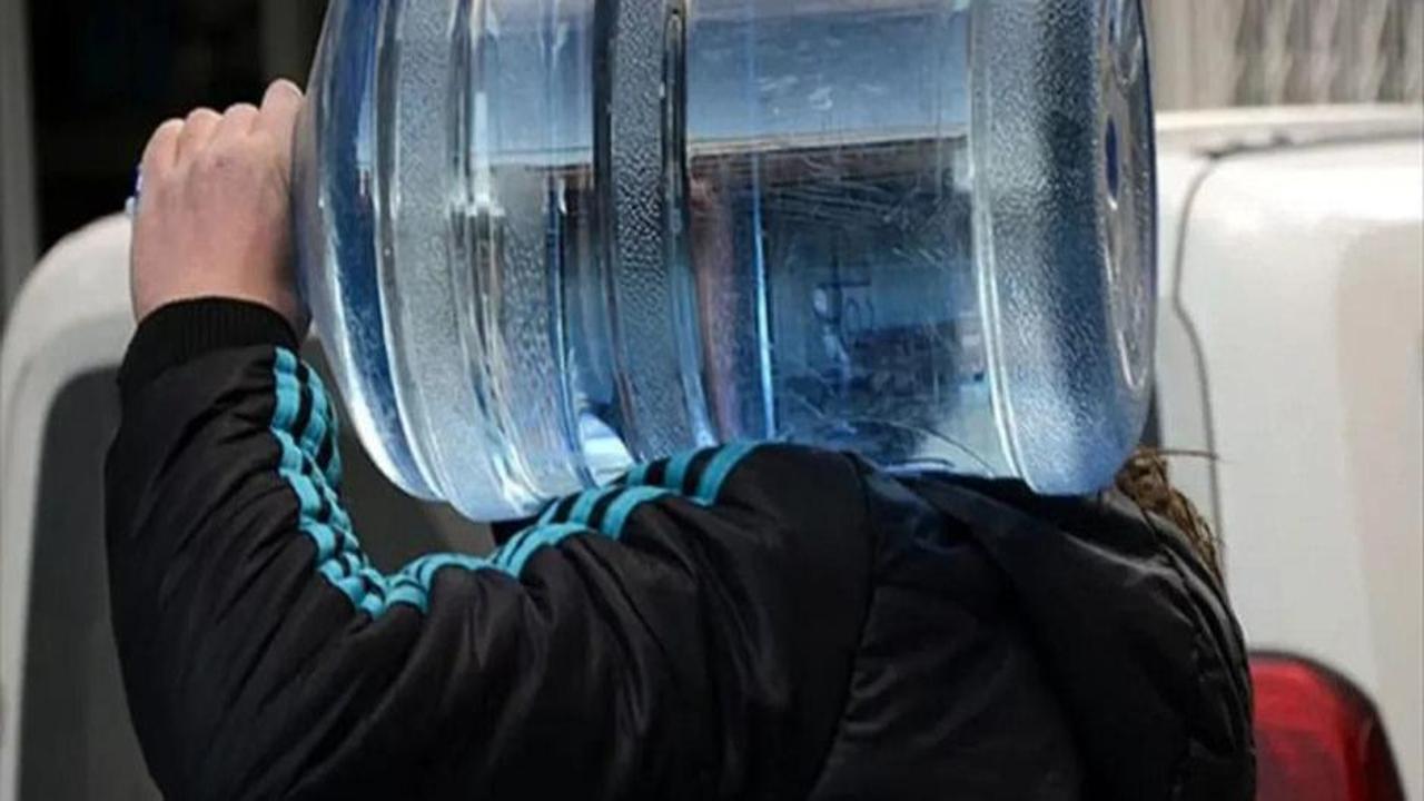 Hamidiye Su ürünlerine yüzde 20 zam yapıldı