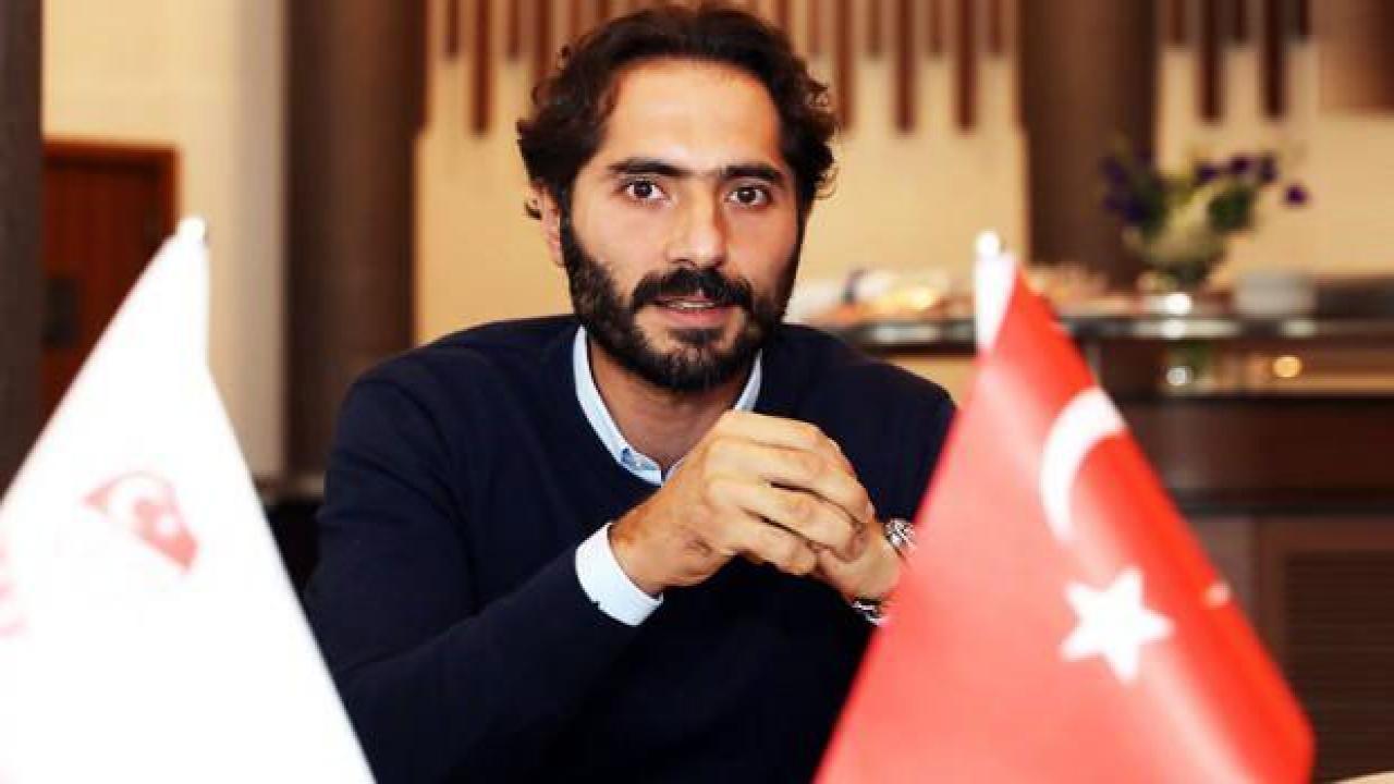 Hamit Altıntop: Süper Lig’de futbol kalitesi çok düşük
