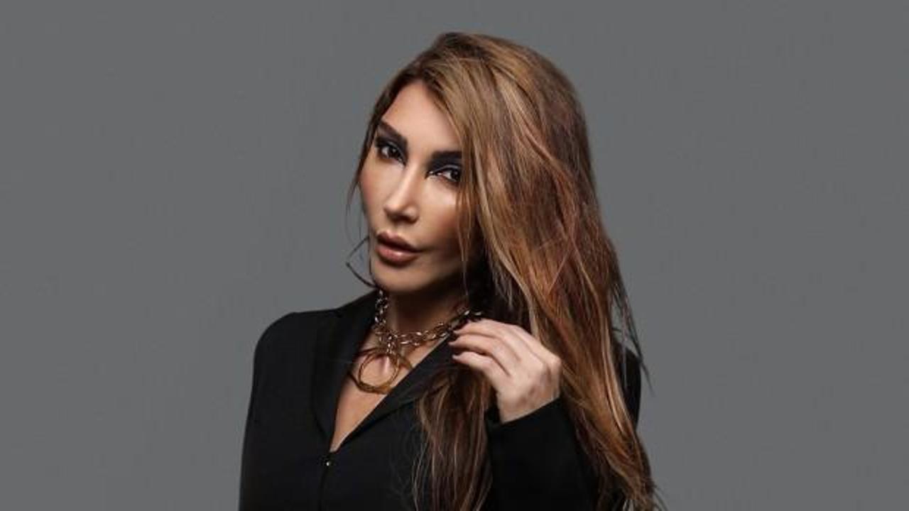 Hande Yener ve Nilgün Belgün'ü şoke eden olay! Savcılığa koştular