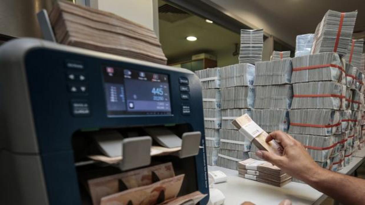 Hangi esnafa ne kadar kredi verilecek? Esnaf Destek Paketinin detayları belli oldu!