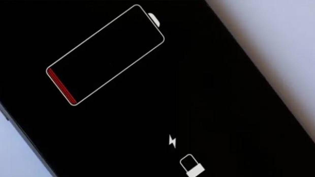 Hangi telefonların şarjı en uzun gidiyor Aralık 2024? İşte en iyi pil ömrüne sahip akıllı telefonlar