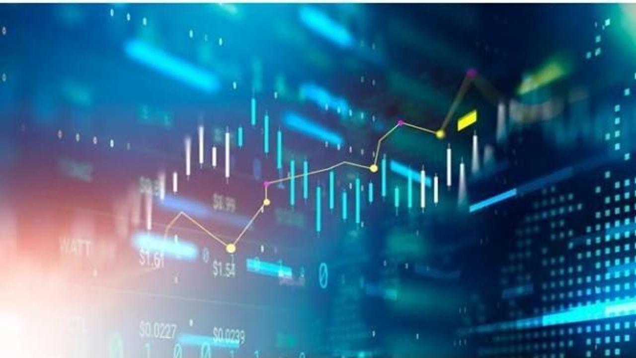 Hangi yatırım aracı ne kadar kazandırdı?