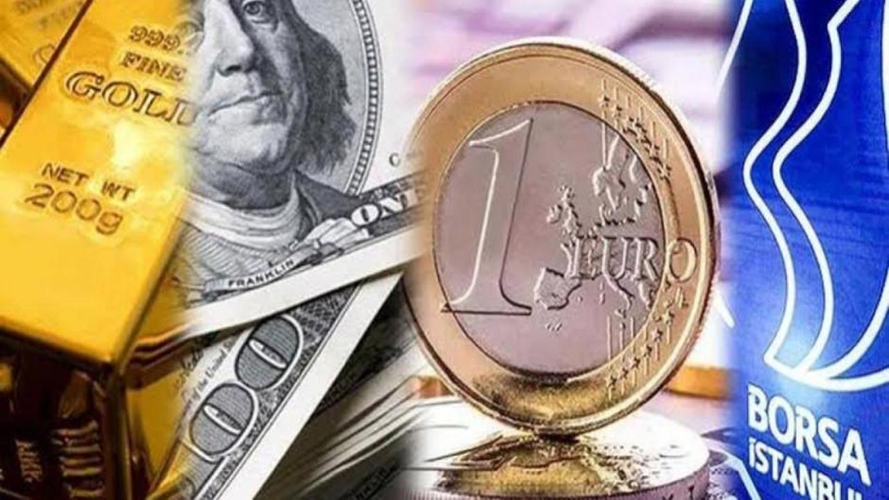 Hangi yatırım aracına yatırım yapılmalı? İşte ipuçları...