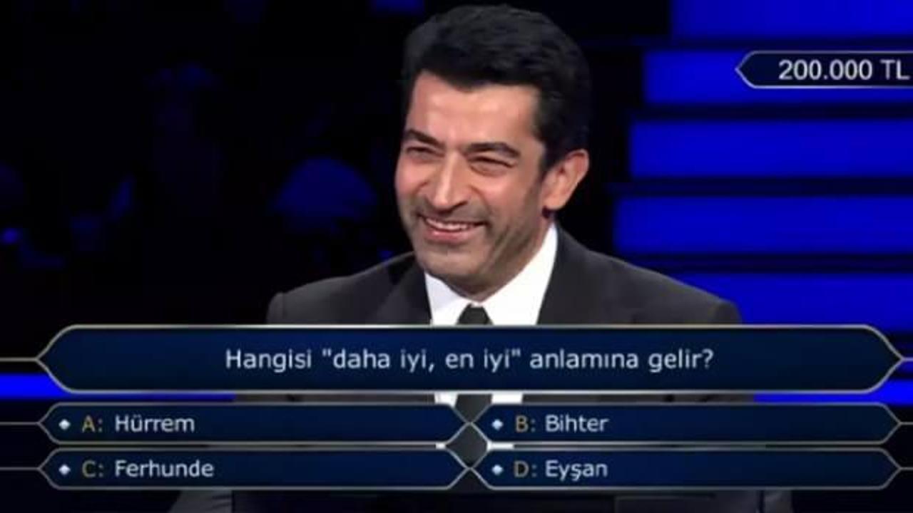Hangisi 