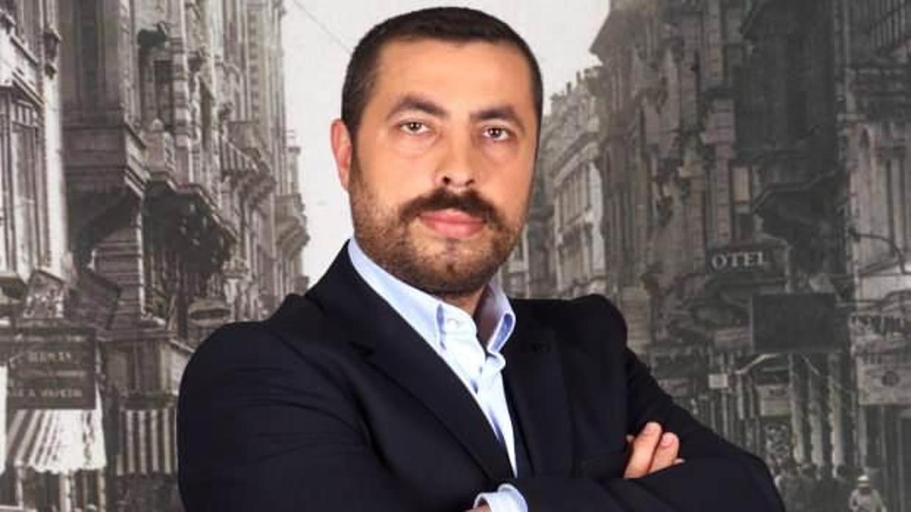 Harbiye Askeri Müzesinden İstanbul'un Fethi'nin Hikayesi