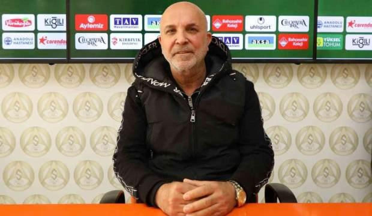 Hasan Çavuşoğlu'ndan tepki! 'İsim listelerini bana açıklattırmayın'