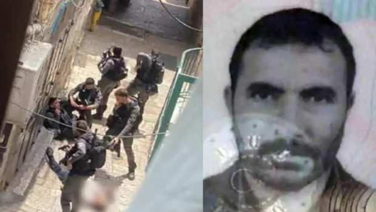 Hasan Saklanan rahmetle yad edildi