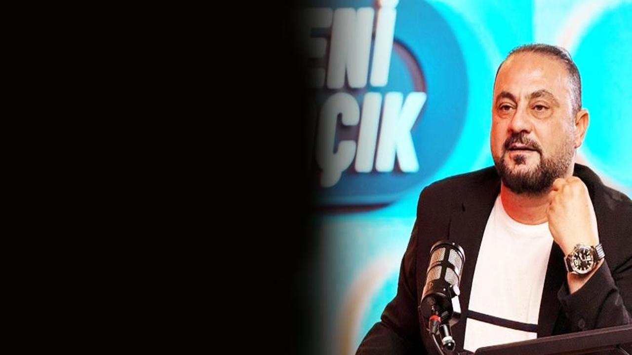 Hasan Şaş'tan Arda Güler için flaş Galatasaray iddiası