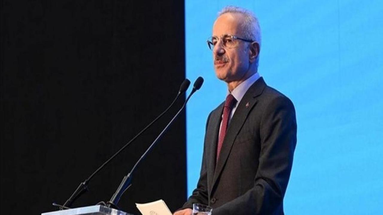 Hatay Havalimanı yenileniyor: Büyük gövdeli uçaklar da inebilecek