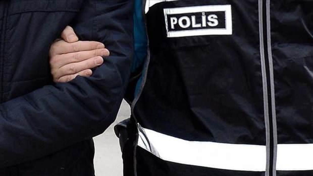 Hatay'da depremde 36 kişinin öldüğü apartmanın mimarı tutuklandı