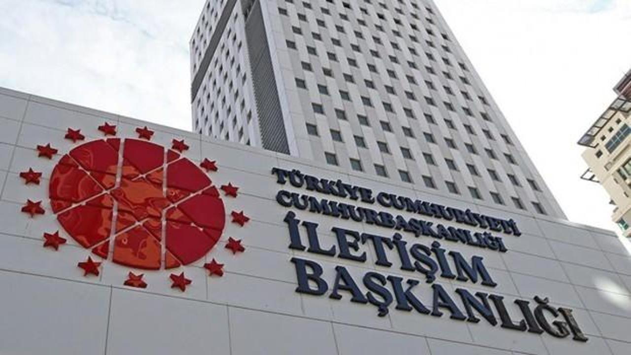 Hava Harp Okulu'nun taşınma iddiası yalanlandı