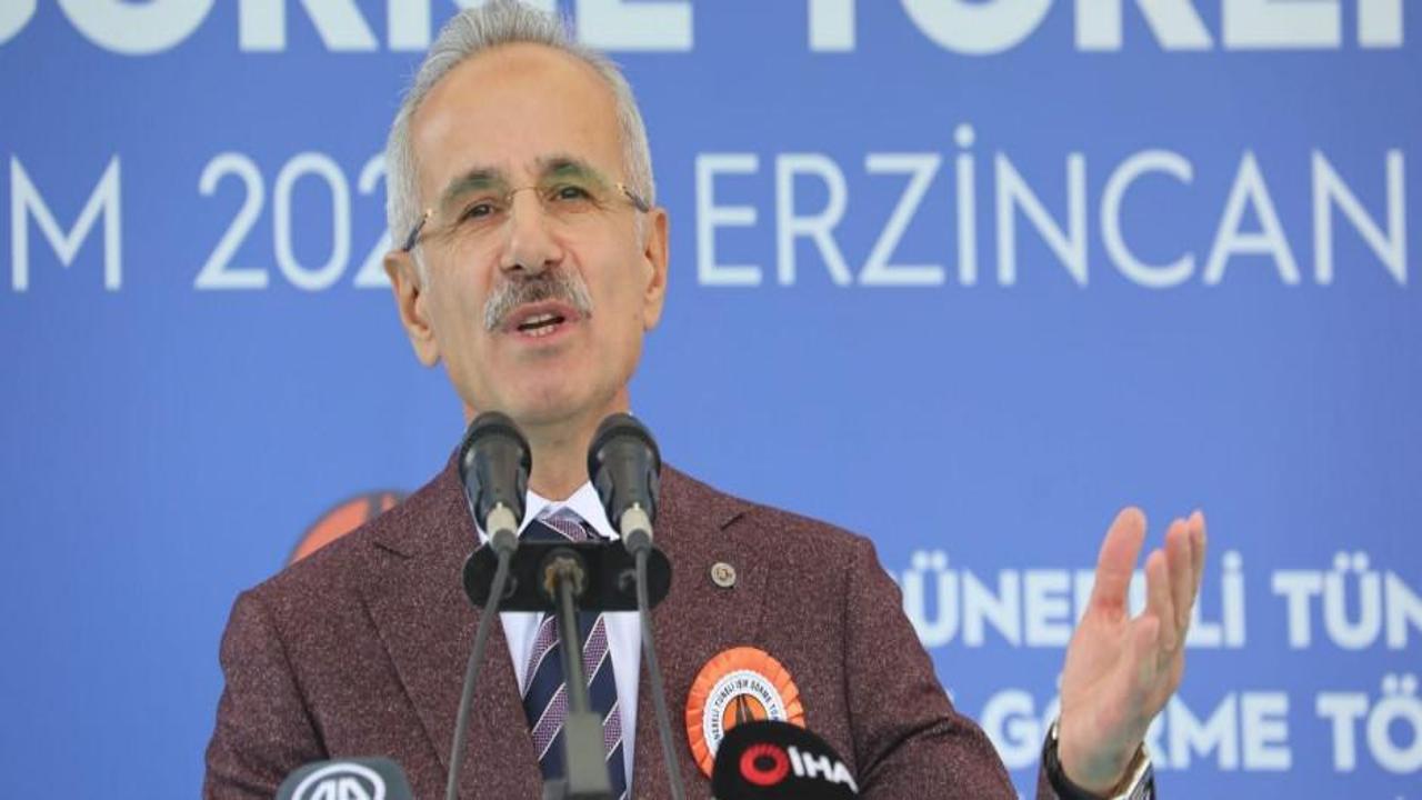 Havalimanları yerli ve milli yazılımla korunuyor