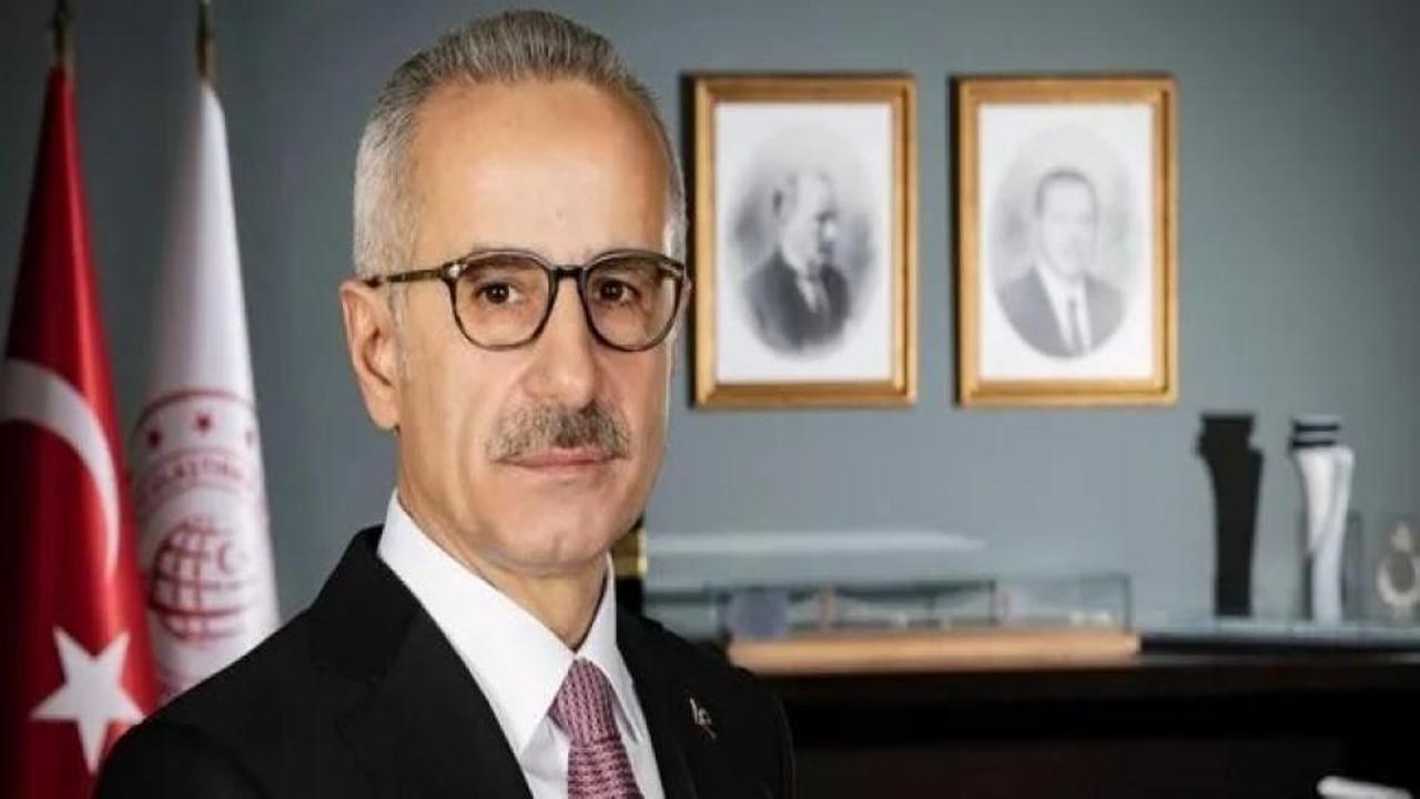 Havalimanlarından kimse aranmadan geçemeyecek