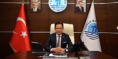 “HAYAT YKS SONUÇLARINDAN İBARET DEĞİL”