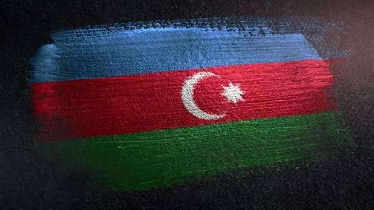 Haydar Aliyev Vakfı Türkiye'ye insani yardım gönderiyor