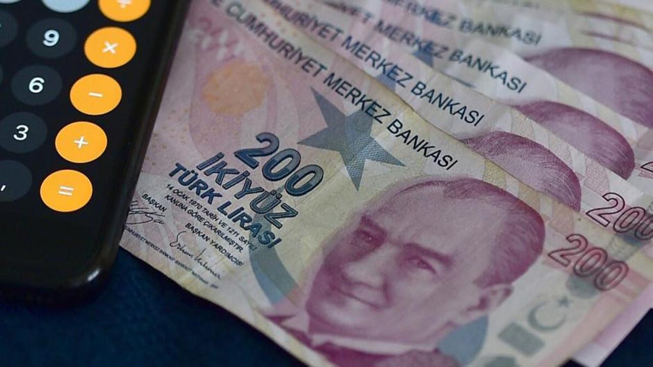 Hazine, 2025 için piyasa yapıcı bankaları belirledi