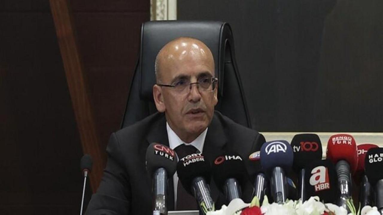Hazine ve Maliye Bakanlığı: Art niyetli haberlere itibar etmeyin