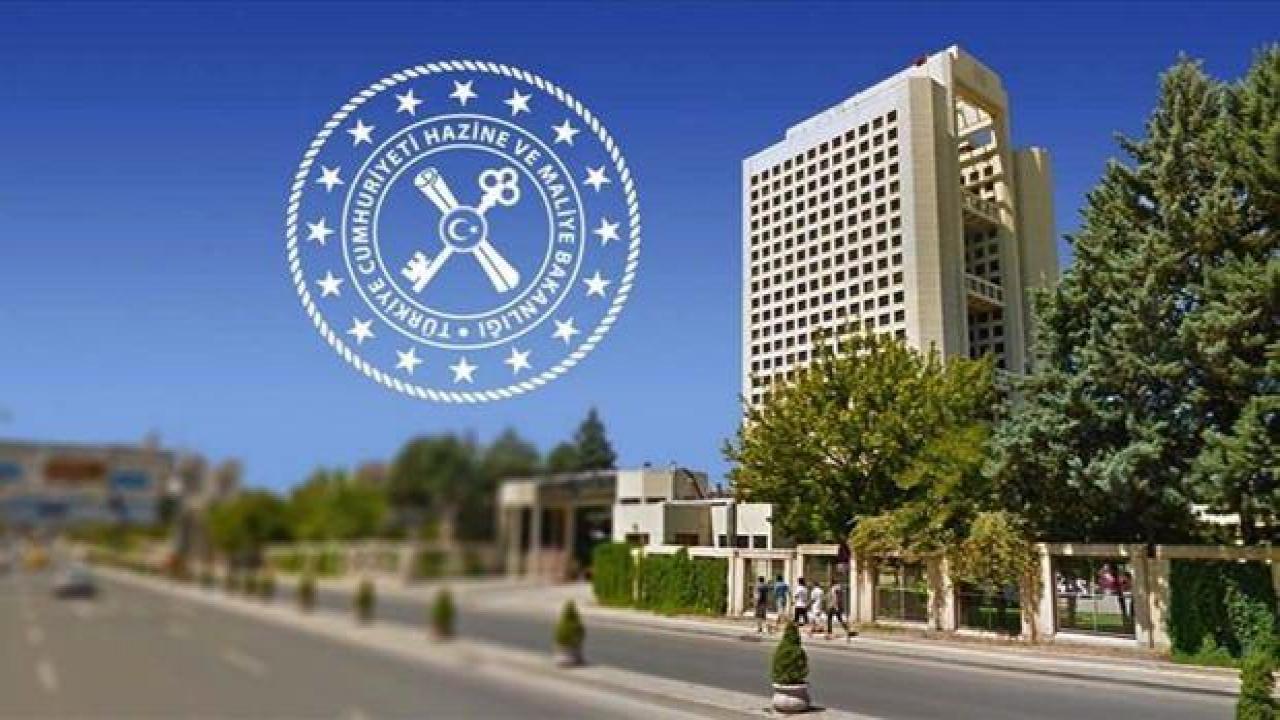 Hazine yarın ihale düzenleyecek