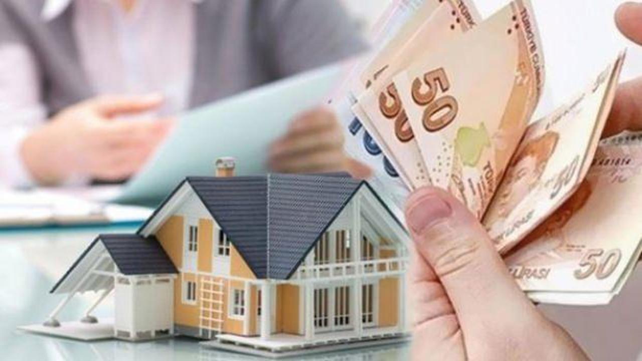 Haziran ayında 208 binin üzerinde gayrimenkul satışı gerçekleşti!