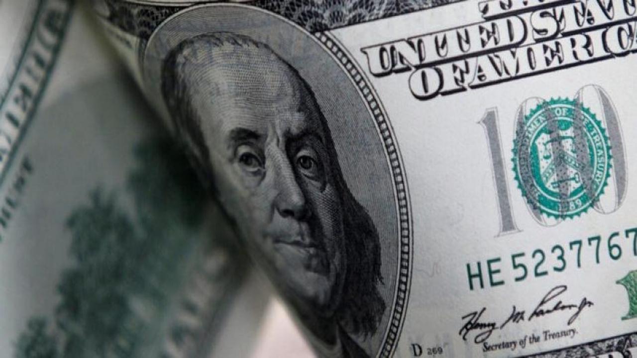 Haziranda 674 milyon dolarlık cari fazla
